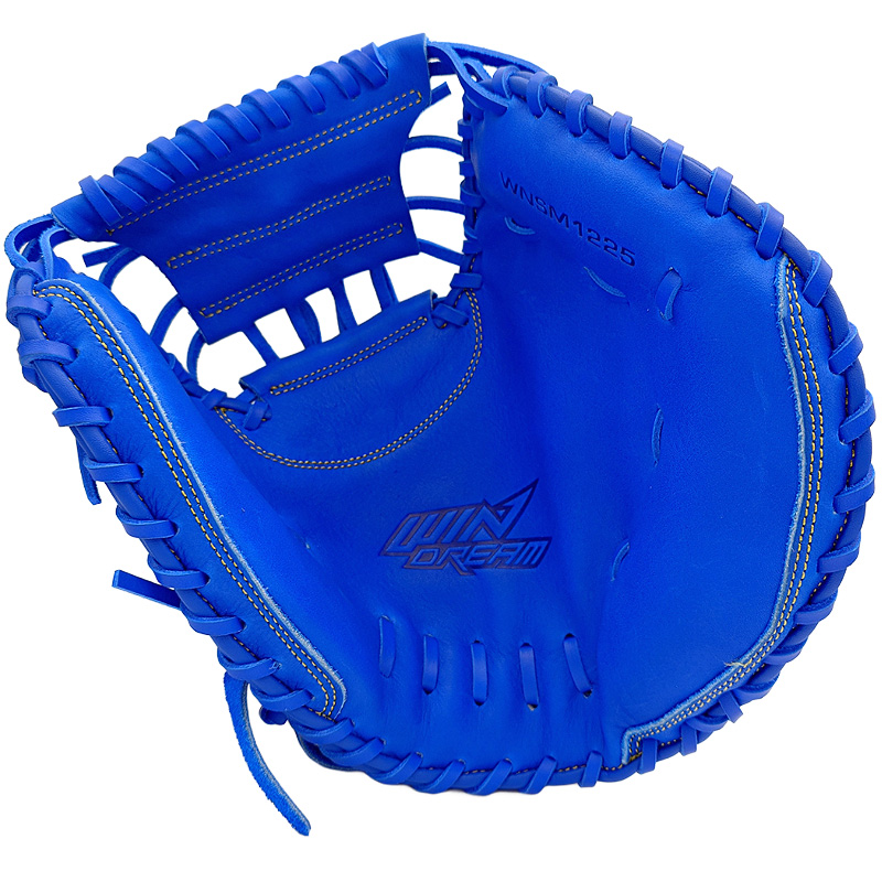 SSK エスエスケイ ソフトボールグラブ キャッチャーミット