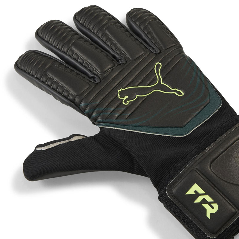 プーマキーパーグローブ プーマ フューチャー Z グリップ 1 ハイブリッド puma
