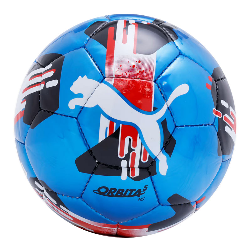 KING ROY キングロイ サッカーボール 5号 パキスタン製 Kemari87 KISHISPO / ペレーダ4000 f5k4000-gy グリーン×イエロー