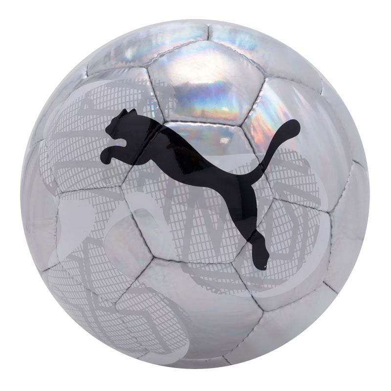 サッカー＆フットサル/ボール/サッカーボール4号|スポーツ