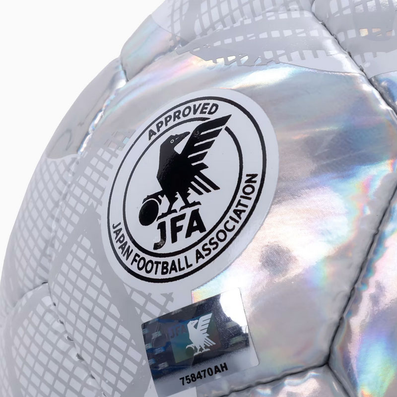 プーマ サッカーボール INDIVIDUALRISE グラフィックボール HS 5号球 プーマ サッカーボール INDIVIDUALRISE グラフィックボール HS 5号球