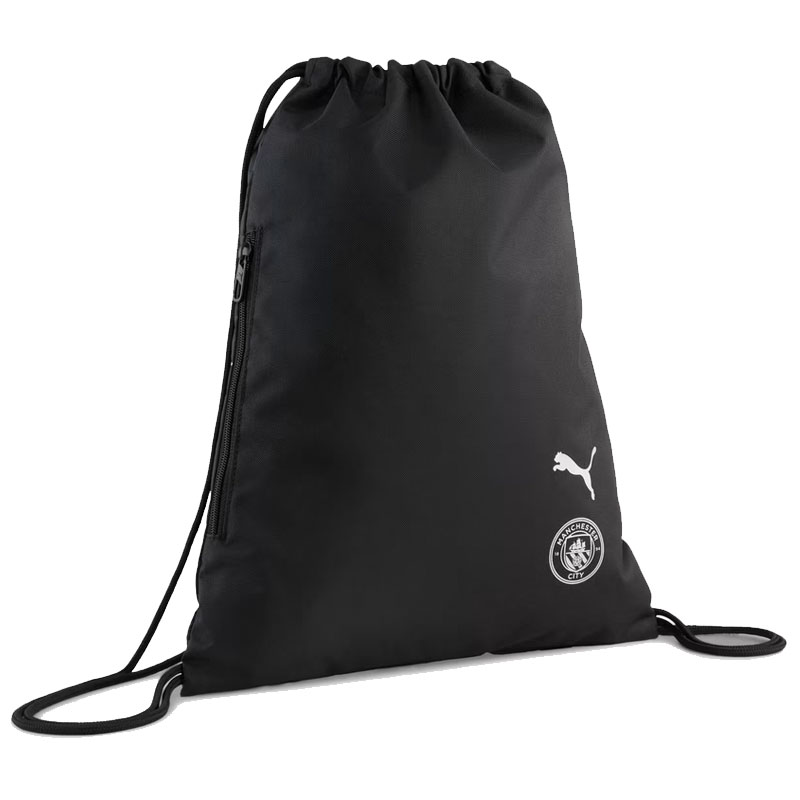 MANCHESTER CITY F.C. HOLDALL マンチェスター　鞄 Amazon.co.jp: マンチェスター・シティ フットボールクラブ