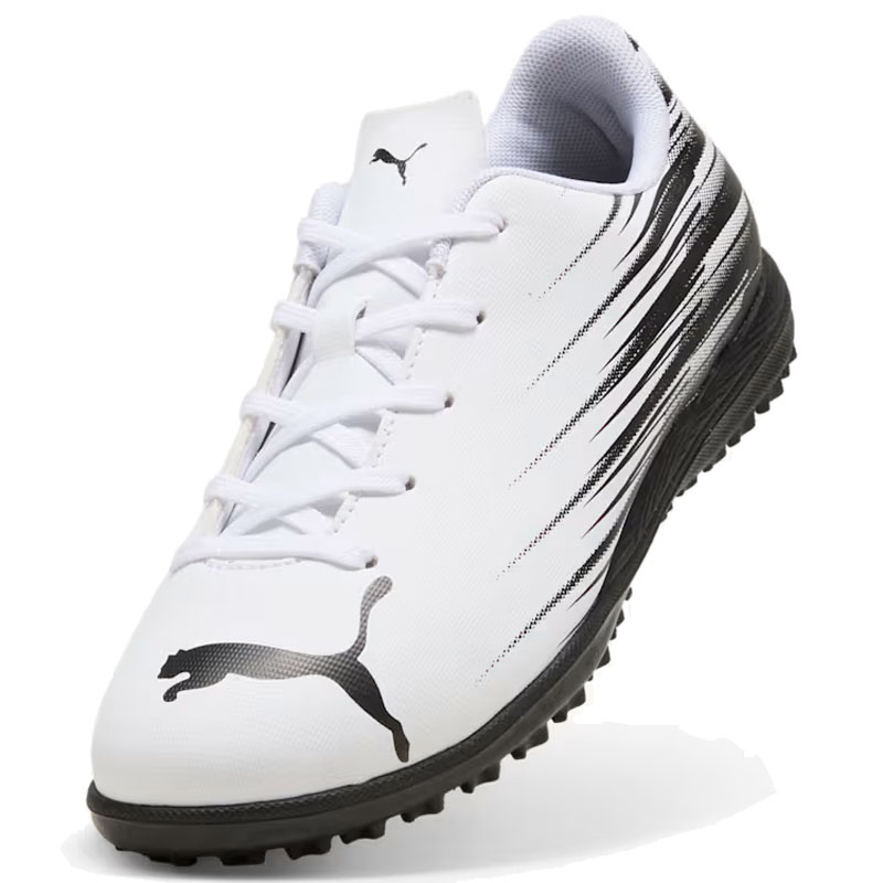 39％OFF！ プーマ サッカー フットサル トレーニングシューズ ジュニア