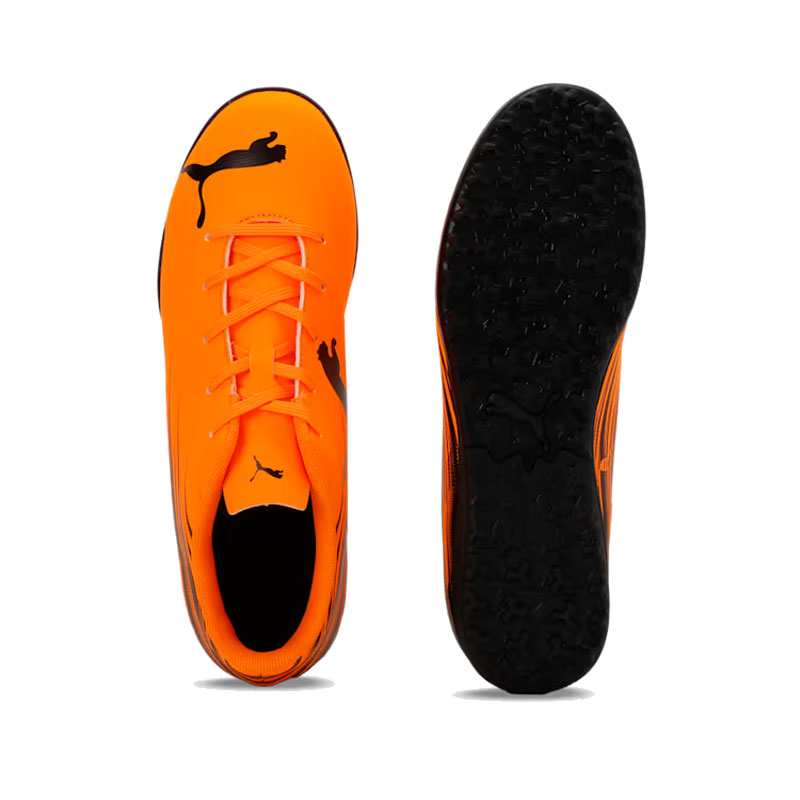 プーマ サッカー フットサル トレーニングシューズ ジュニア