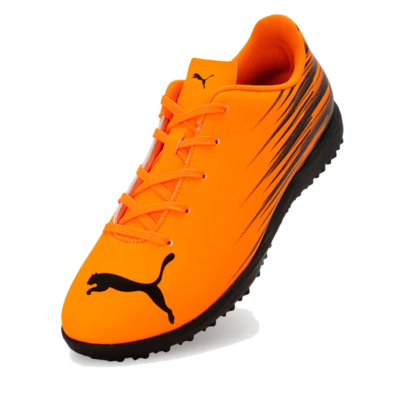 プーマ サッカー フットサル トレーニングシューズ ジュニア