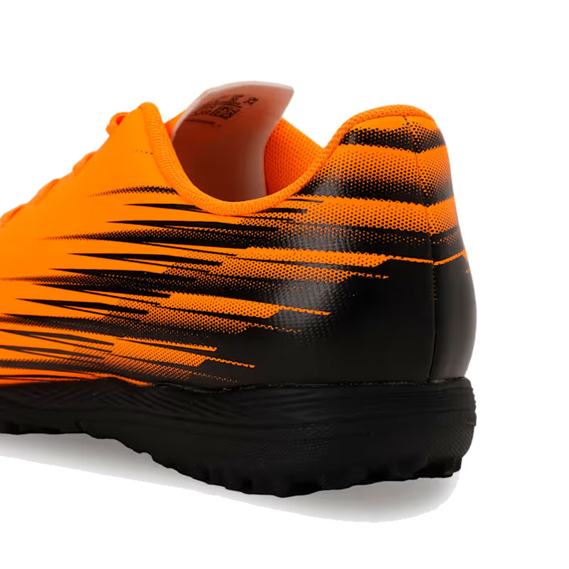 29％OFF！ プーマ サッカー フットサル トレーニングシューズ ジュニア