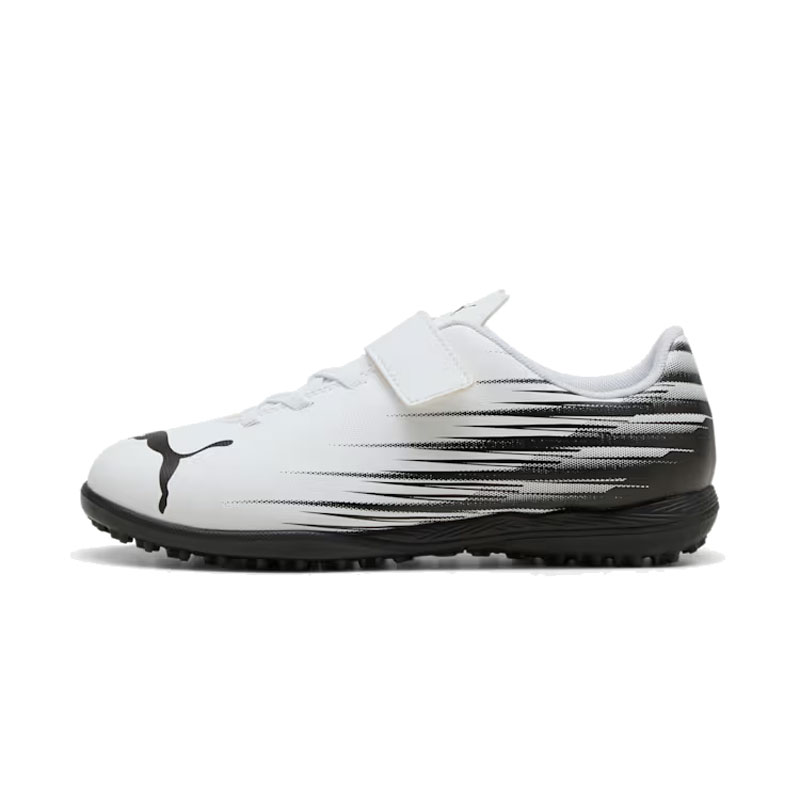 Puma フットサルシューズ 黒/白　26.5センチ 0000001129136_r1_01.jpg