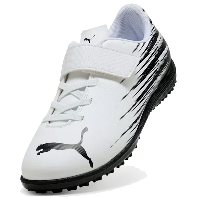29％OFF！ プーマ サッカー フットサル ベルクロシューズ ジュニア