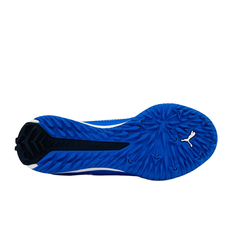 43％OFF！ プーマ サッカー フットサル トレーニングシューズ ジュニア