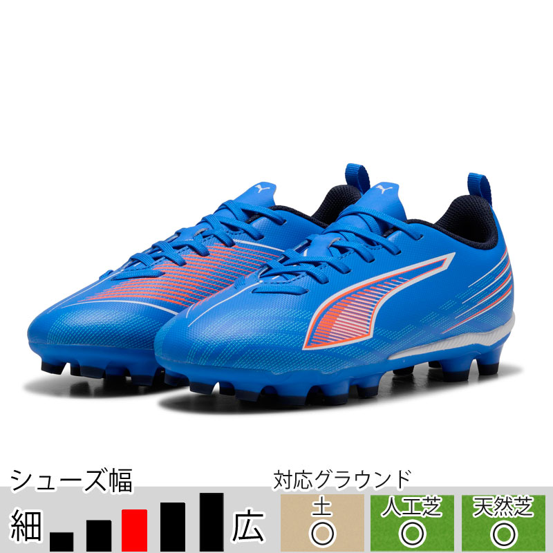 ゆう 国内11月14日発売予定】 ユナイテッドアローズ アンド サンズ