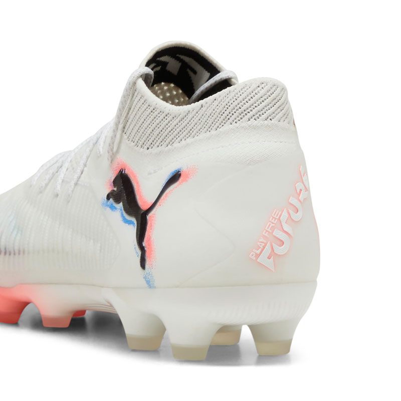 サッカー スパイク 26.0 サッカースパイク/アシックス｜SOCCERSHOP PROACE