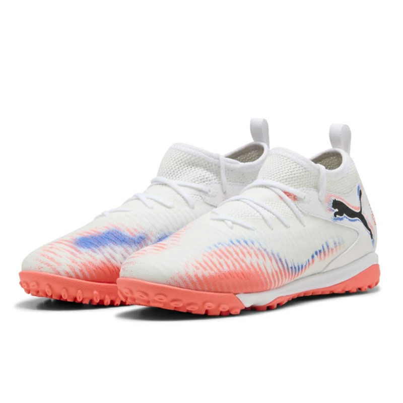 34％OFF！ プーマ サッカー フットサル トレーニングシューズ ジュニア