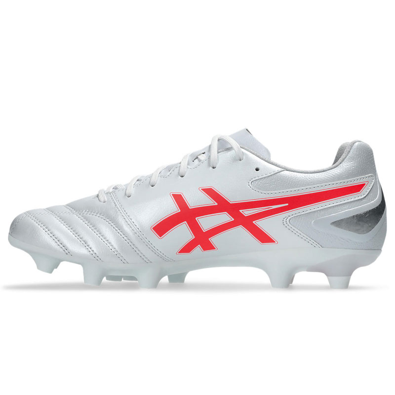 アシックスサッカースパイク新品レア ASICS アシックス ULTREZZA CLUB 3(イエロー×ホワイト) 1101A059