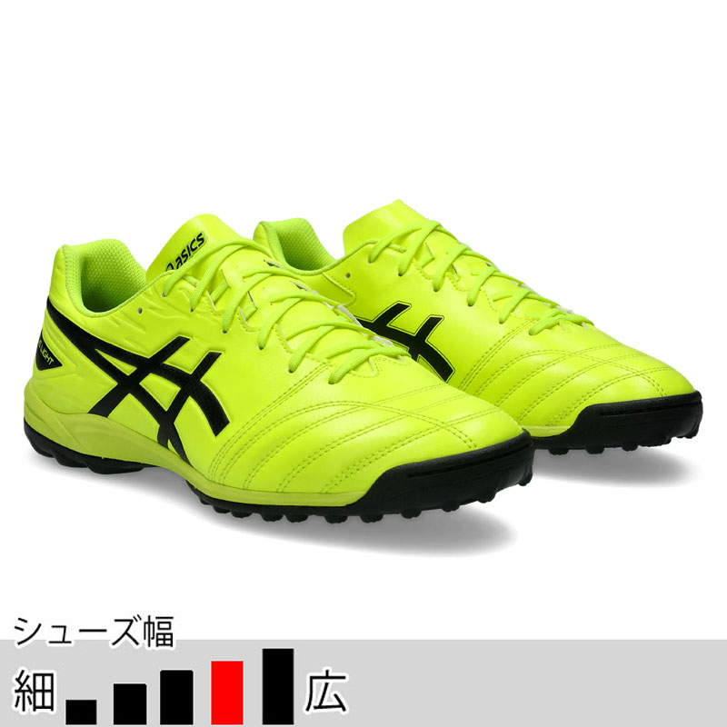 ☆予約商品 8月7日頃入荷予定☆ アシックス サッカー フットサル