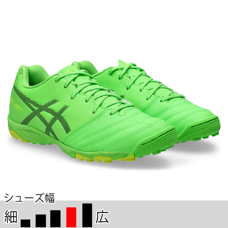 アシックス　サッカー　フットサル　トレシュ　26cm　シースリー　C3 アシックス C3 FF TF asics 【サッカー・フットサル】 シューズ