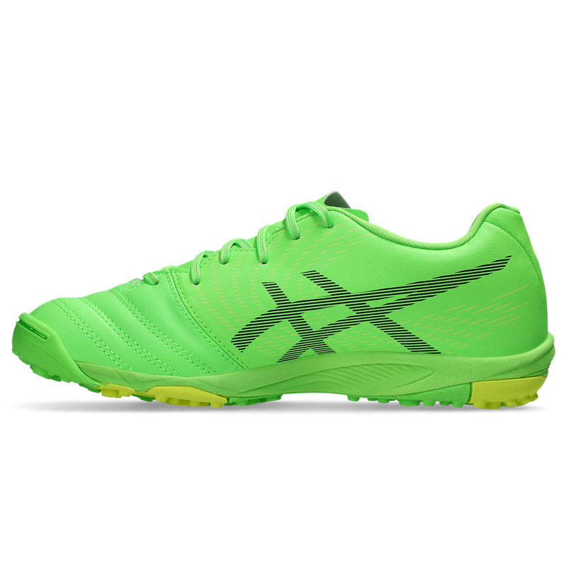 アシックス サッカー フットサル ターフシューズ ジュニア DSライト JR