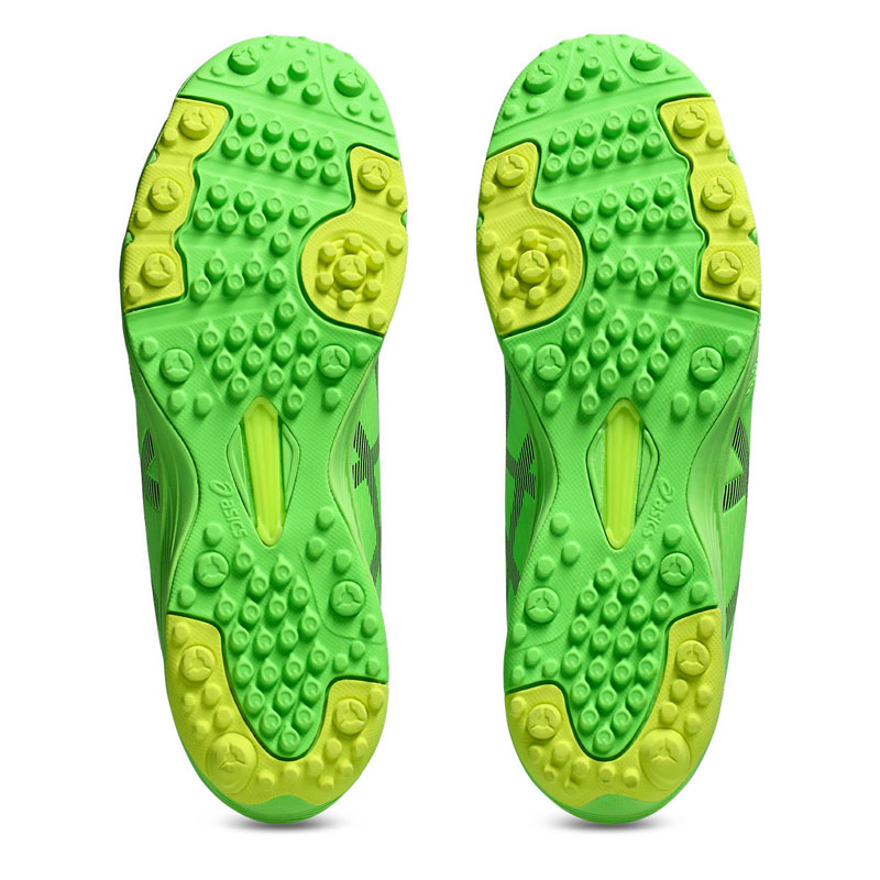 アシックス サッカー フットサル ターフシューズ ジュニア DSライト JR