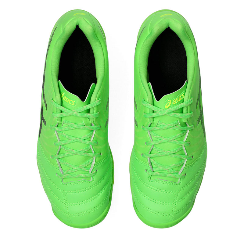 アシックス サッカー フットサル ターフシューズ ジュニア DSライト JR