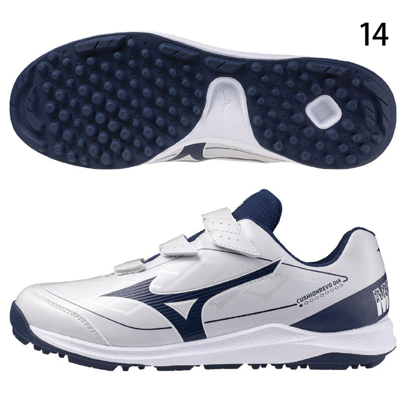 【美品】サッカーウエア140new balanceミズノunderarmour MZFB｜サッカー／フットサル｜シリーズ／モデル｜ミズノ公式