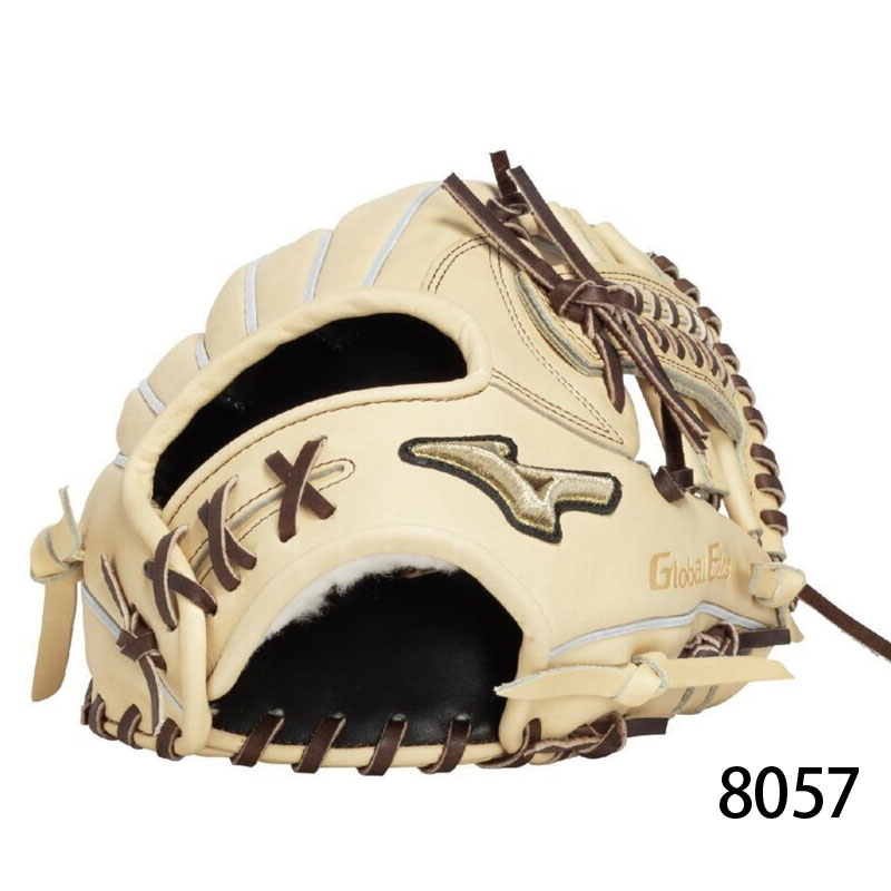 硬式用野球グローブ ミズノ（MIZUNO）（メンズ）硬式 グローブ グラブ 外野手用 野球