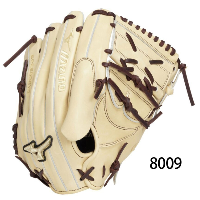 ミズノ 軟式グラブ グローバルエリート Professional Selection 伊藤型