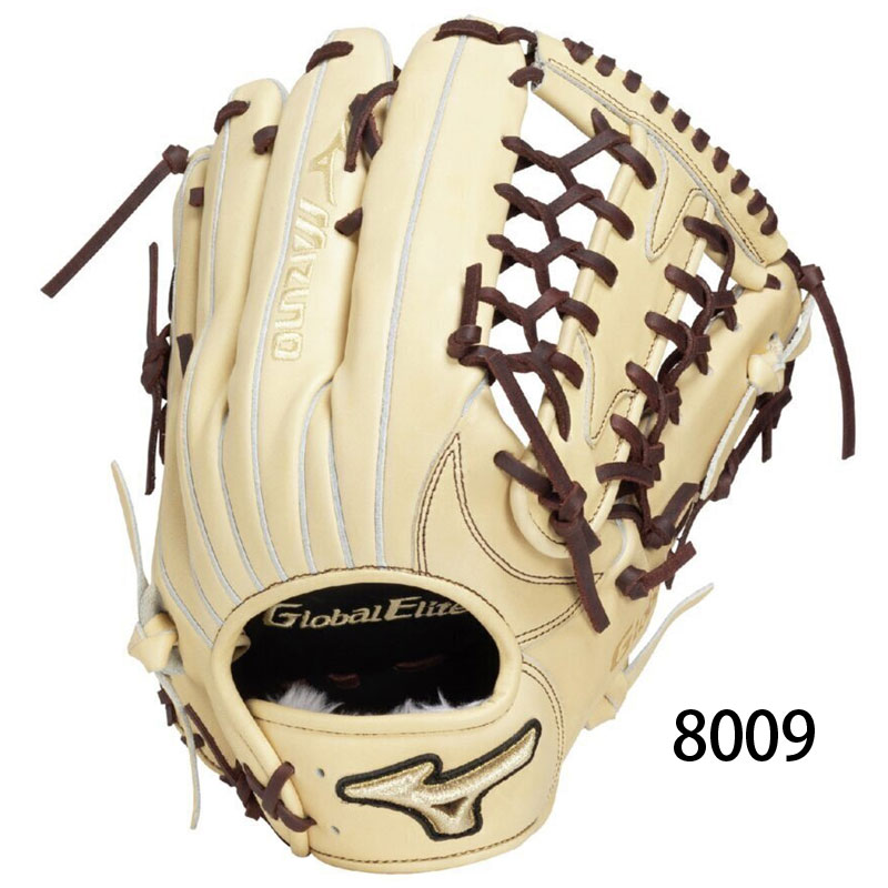 ミズノ グローバルエリート 一般 大人用 軟式 内野 野球 グローブ グラブ ミズノ グローバルエリート 軟式グローブ 大人」の人気商品一覧