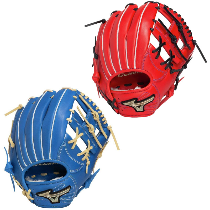 ヘキサ ヘキサスポーツ 軟式？ 野球 グローブ グラブ ◎日本製 良品 レア 楽天市場】ヘキサ（グローブ・ミット｜野球・ソフトボール