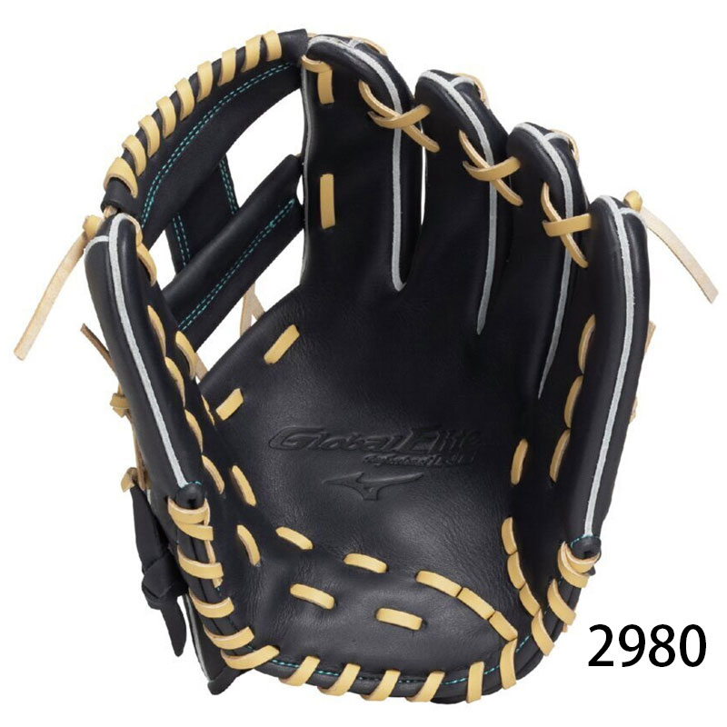【坂本勇人モデル】最終値下1.4→1.1万MIZUNO Global Elite 坂本勇人モデル】最終値下1.4→1.1万MIZUNO Global Elite ミズノ
