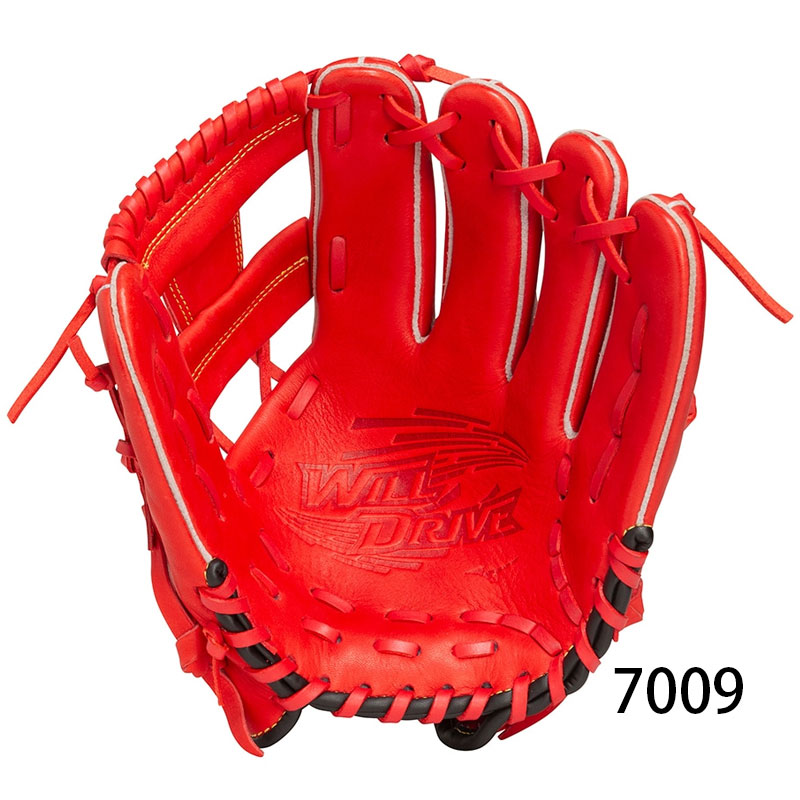 ミズノ 少年軟式用 WILL DRIVE RED 76cm 000000074033-01.jpg?t=