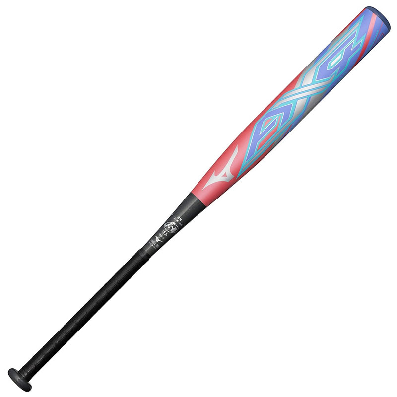 プロミスドロー3枚セット 7 プロミスドロー3枚セット 7 プロミスドロー3枚セット 7 プロミス