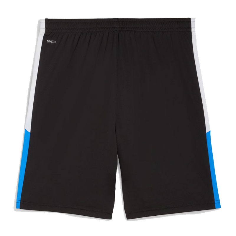 バレーボール　ブラジル代表ハーフパンツ MIZUNO ミズノ バレーボール ハーフパンツ 練習着 股下L寸 20cm