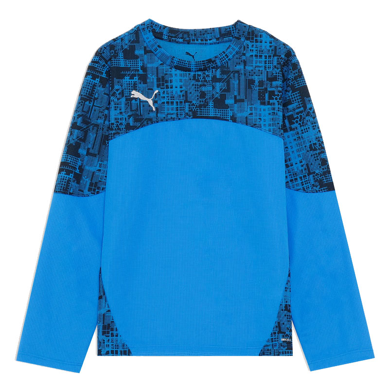 プーマ　コカコーラ　サッカー　トレーナー　読売クラブ　ヴェルディ　長袖　シャツ 読売サッカークラブ コカ・コーラ 半袖 Tシャツ ヴェルディ川崎