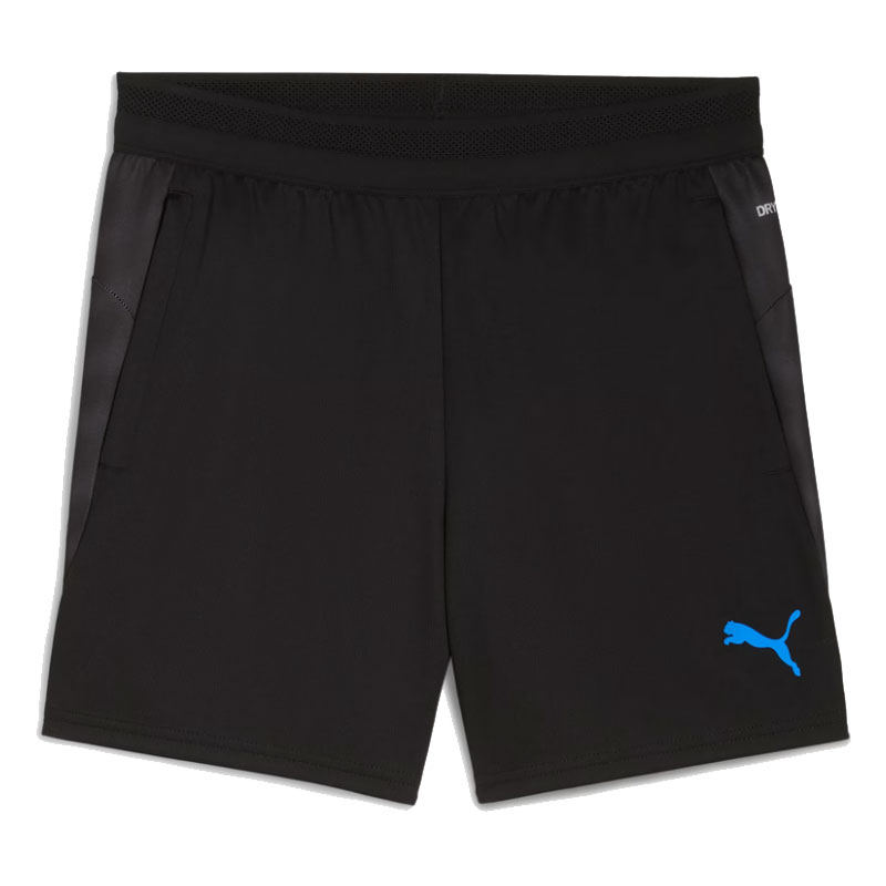 ナイキ　韓国代表　サッカー　ハーフパンツ　ウェア　XX L 2XL ナイキ 韓国代表 サッカー ハーフパンツ ウェア XX L ショーツ
