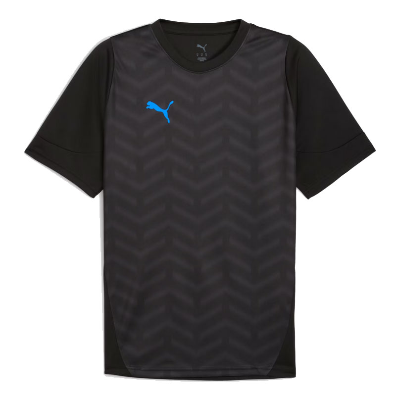 サッカー＆フットサル/ウェア/プラクティスシャツ|スポーツ