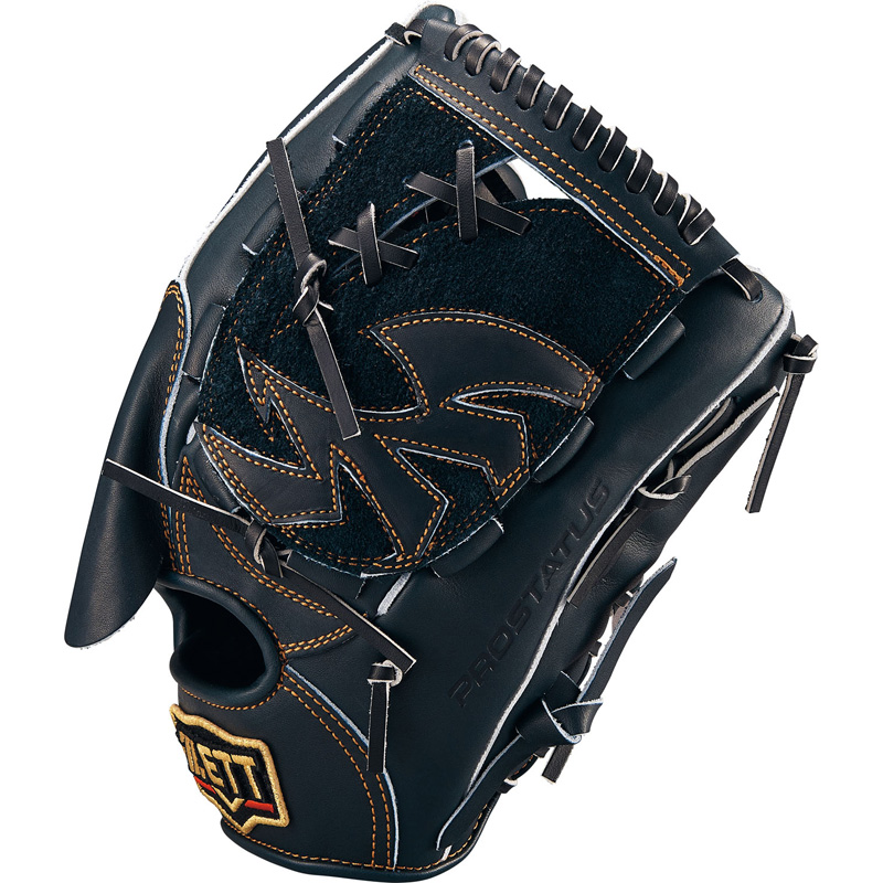 専用です！！！ adidas ZX 8000 atmos G-SNK9 Size 12 US / 46 2/3 Europe | eBay