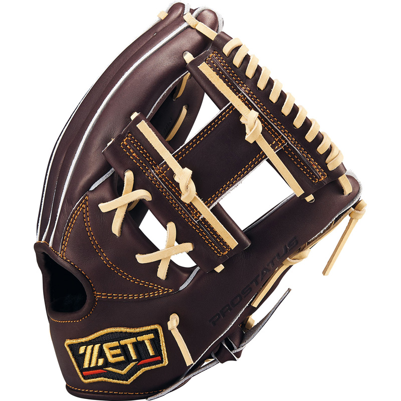 硬式野球 オーダーグローブ 楽天市場】ミズノプロ オーダーグラブ 硬式グローブ 基本モデル 神里和