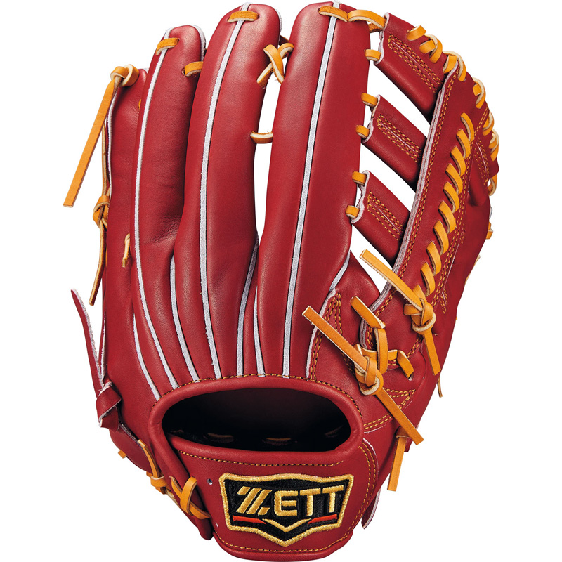 T*a様 【日本未発売】マルッチ 内野手用11.75インチ ○Marucci マルーチ OXBOW SERIES○硬式 内野手用Tウェブ