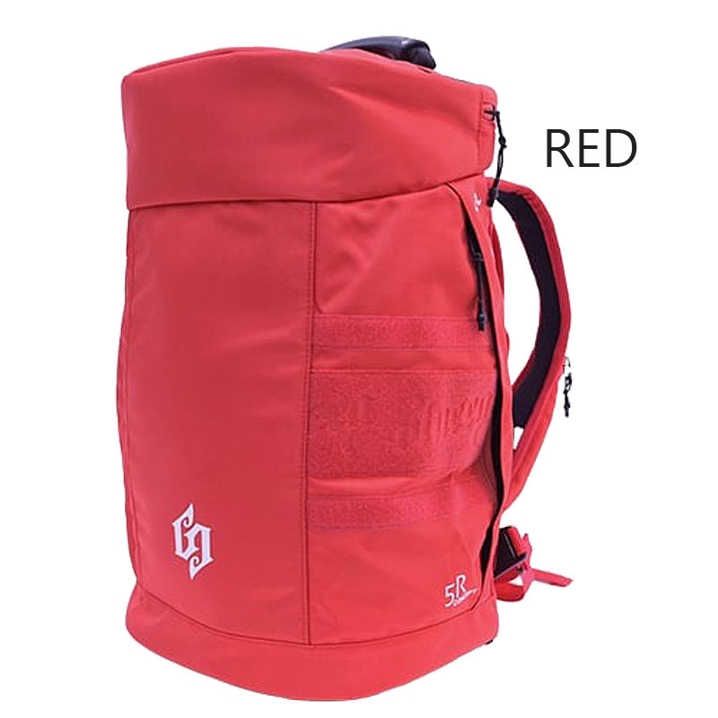 取り寄せ商品 blueeq ブルイク 5R TANK BAG 40 アスリート クラブ