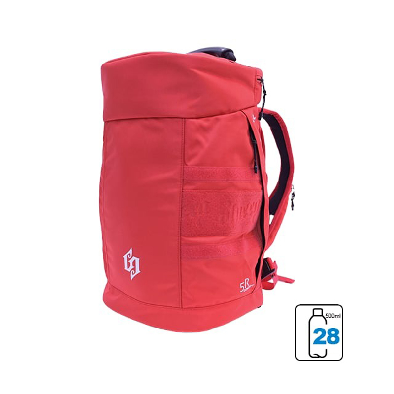 取り寄せ商品 blueeq ブルイク 5R TANK BAG 40 アスリート クラブ