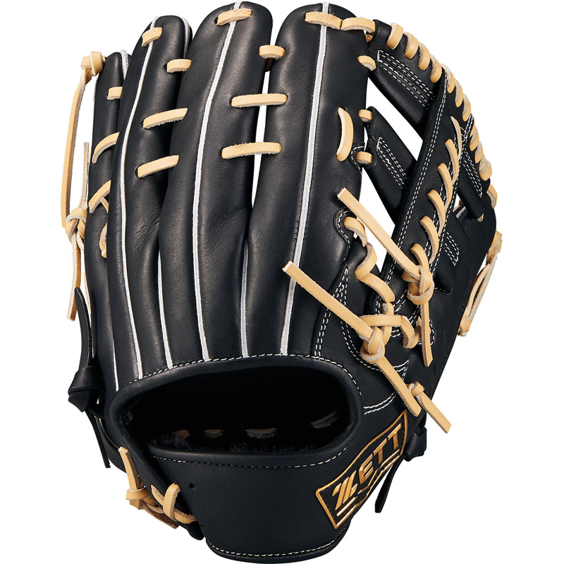 ★ゼット　トレーニンググローブ★ ZETT トレーニンググローブ