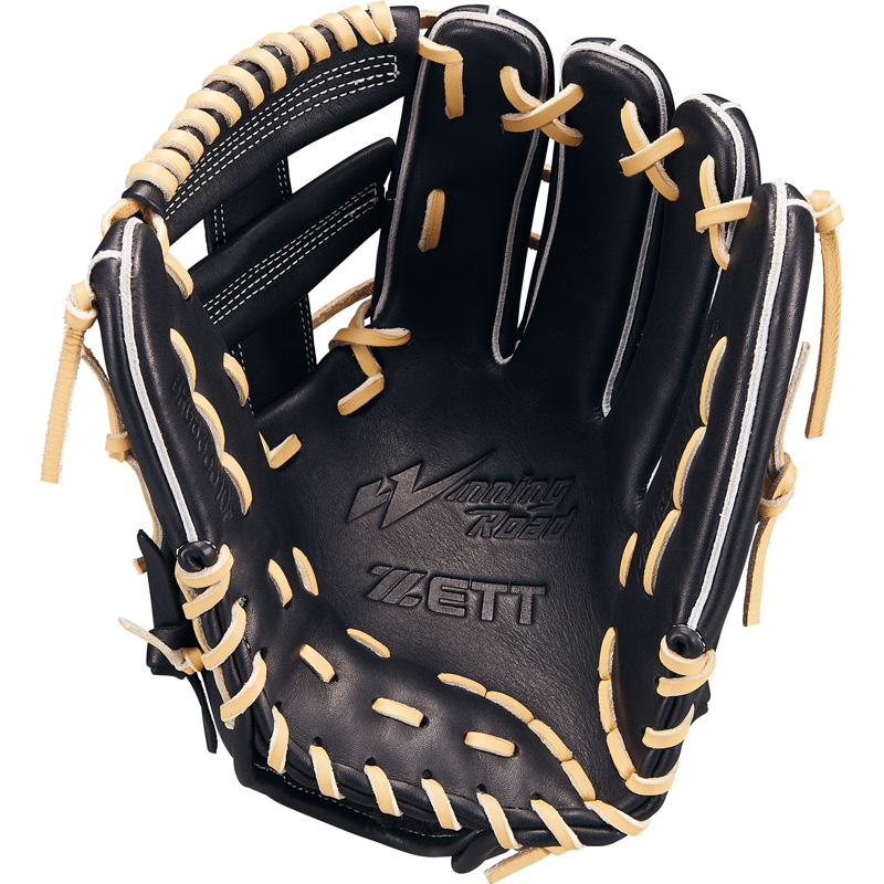 グローブ baseboll カミスポーツ・プラス【Waku】 | #SAEKI #サエキ #リミテッド