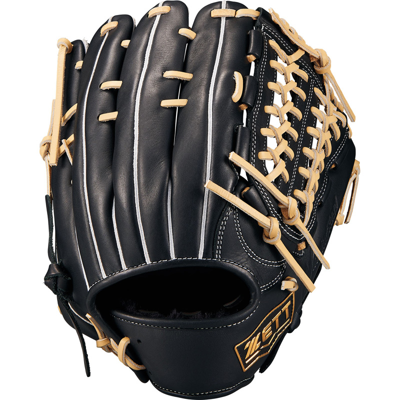 204 ZETT 極美品 即戦力 軟式 内野手用グローブ 204 ZETT 極美品 即戦力 軟式 内野手用グローブ 204 ZETT 極美