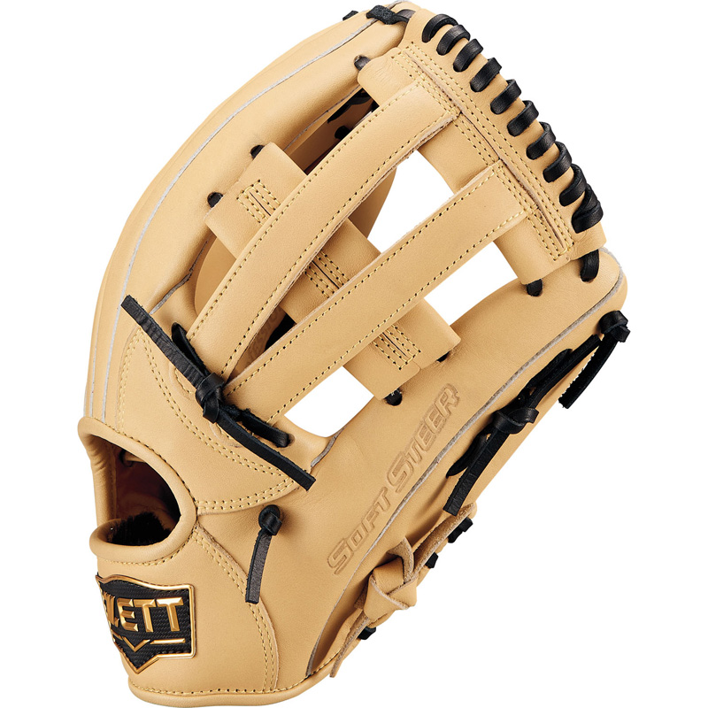 ZETT グローブ 楽天市場】【全品対象最大10％OFF！11/20 20:00〜11/27 1:59】ゼット