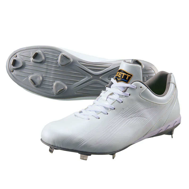 スパイク【ck-meikai.220ai】 スパイク【ck-meikai.220ai】 Soccer Footwear | Soccer Cleats