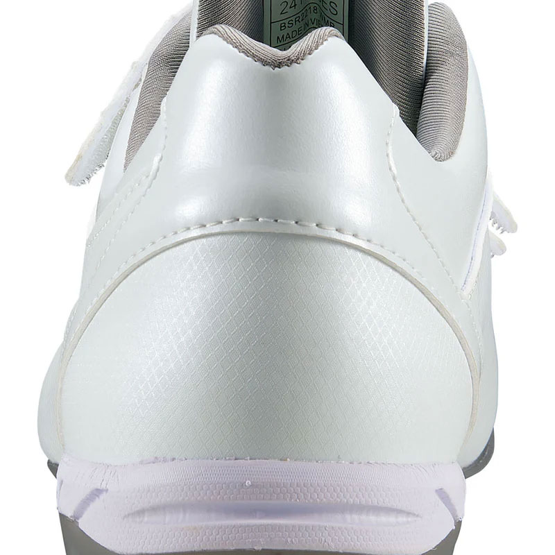 【セール中❣️新品未開封✨2個セット✨メダル付】 蛍光オプテックス2EZ ピンク WKT11-P 1箱（10本入） ゼブラ