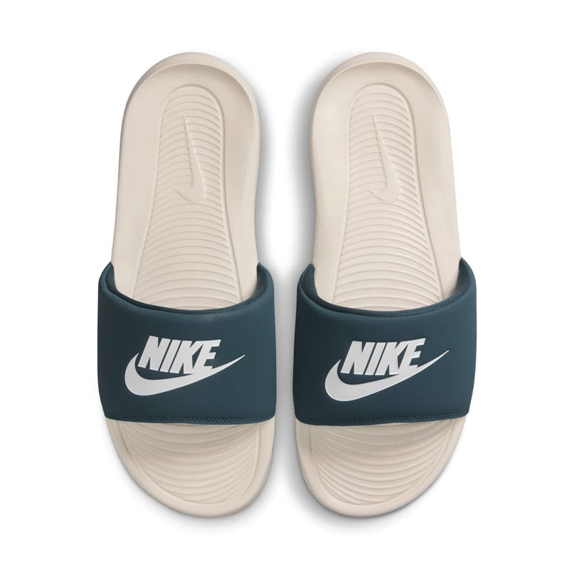 Nike AIR サンダル ネイビー/ホワイト Nike AIR サンダル ネイビー/ホワイト Nike AIR サンダル ネイビー