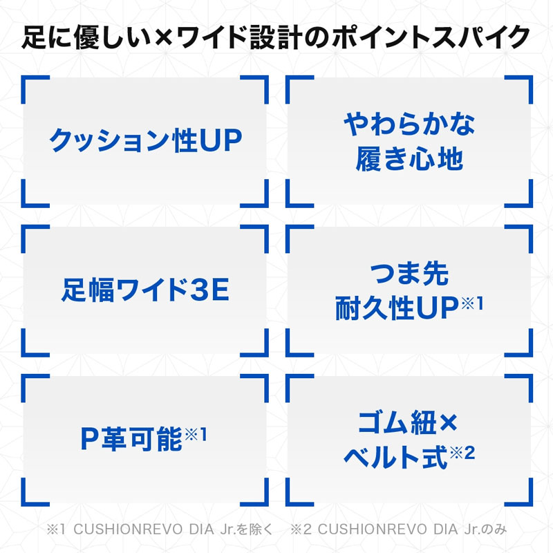 ポコスタシア iiyama PC LEVEL-M5A6-LCR98D-UKX-ZETA DIVISION [RGB Build
