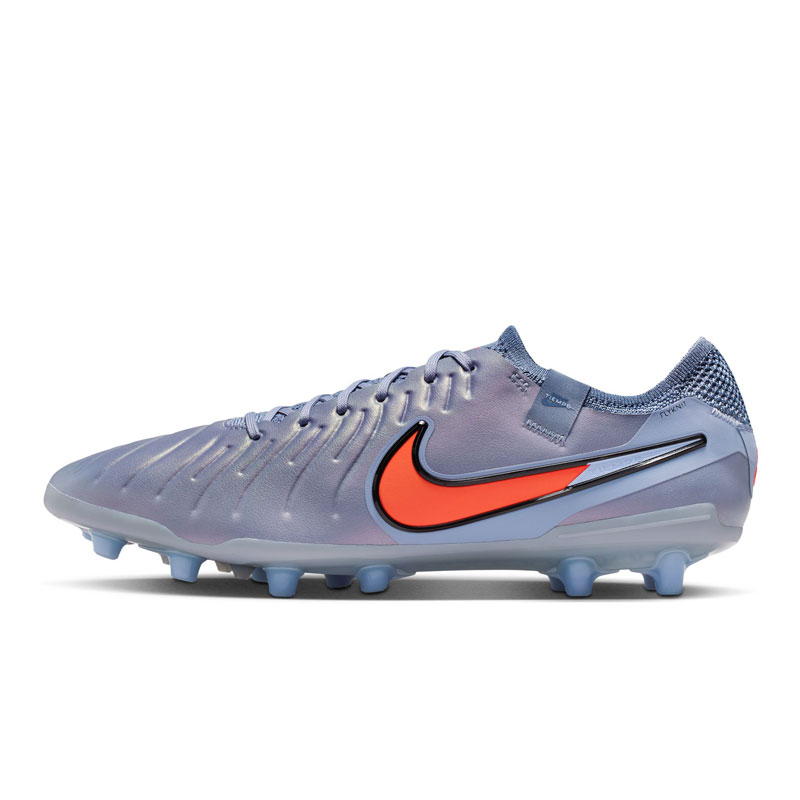 NIKE レジェンド10 エリート AG-PRO 28cm 人工芝 20％OFF！ ナイキ サッカースパイク レジェンド10 エリート AG