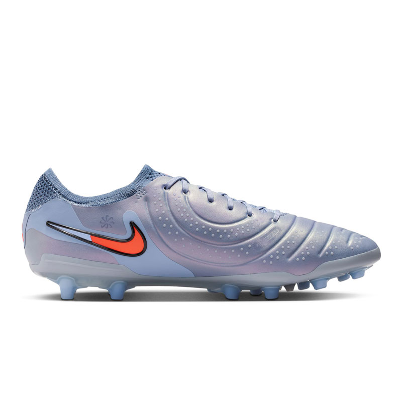 20％OFF！ ナイキ サッカースパイク レジェンド10 エリート AG