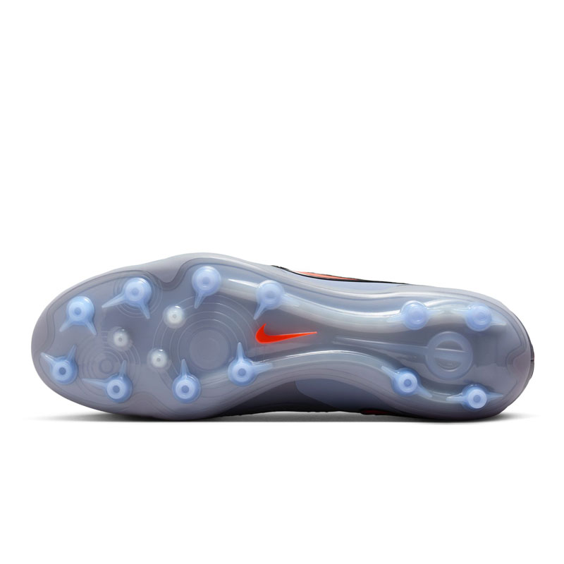 【本日限定】ナイキ　10 EliteAG-Pro サッカースパイク26㎝ 本日限定】ナイキ 10 EliteAG-Pro サッカースパイク26㎝ 26